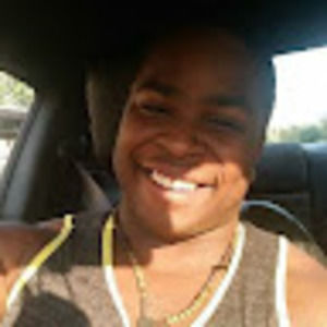 Meet your Posher, Bertram